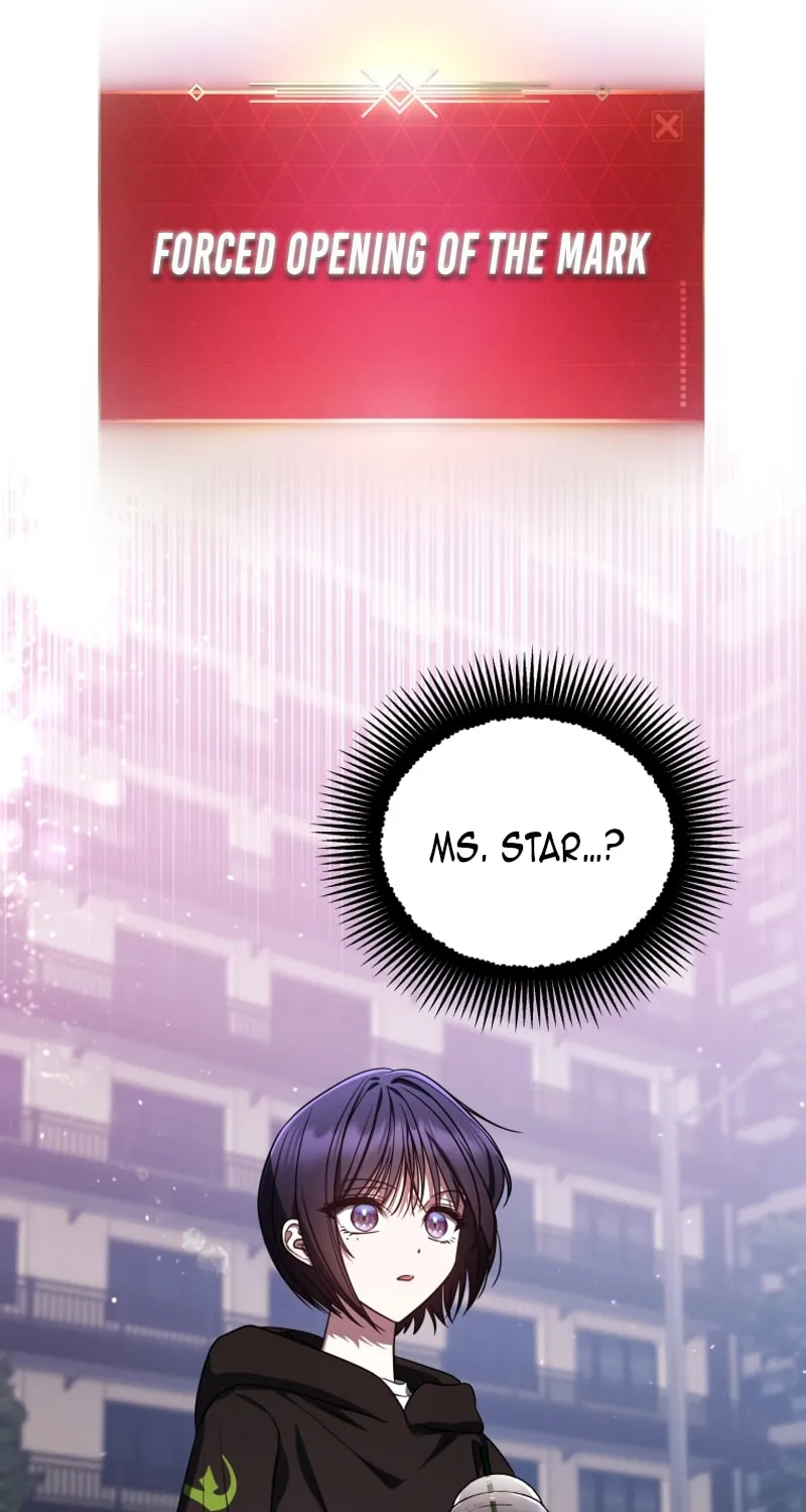 A Guide to the Right Life for Rankers Chapter 21 page 40 - 