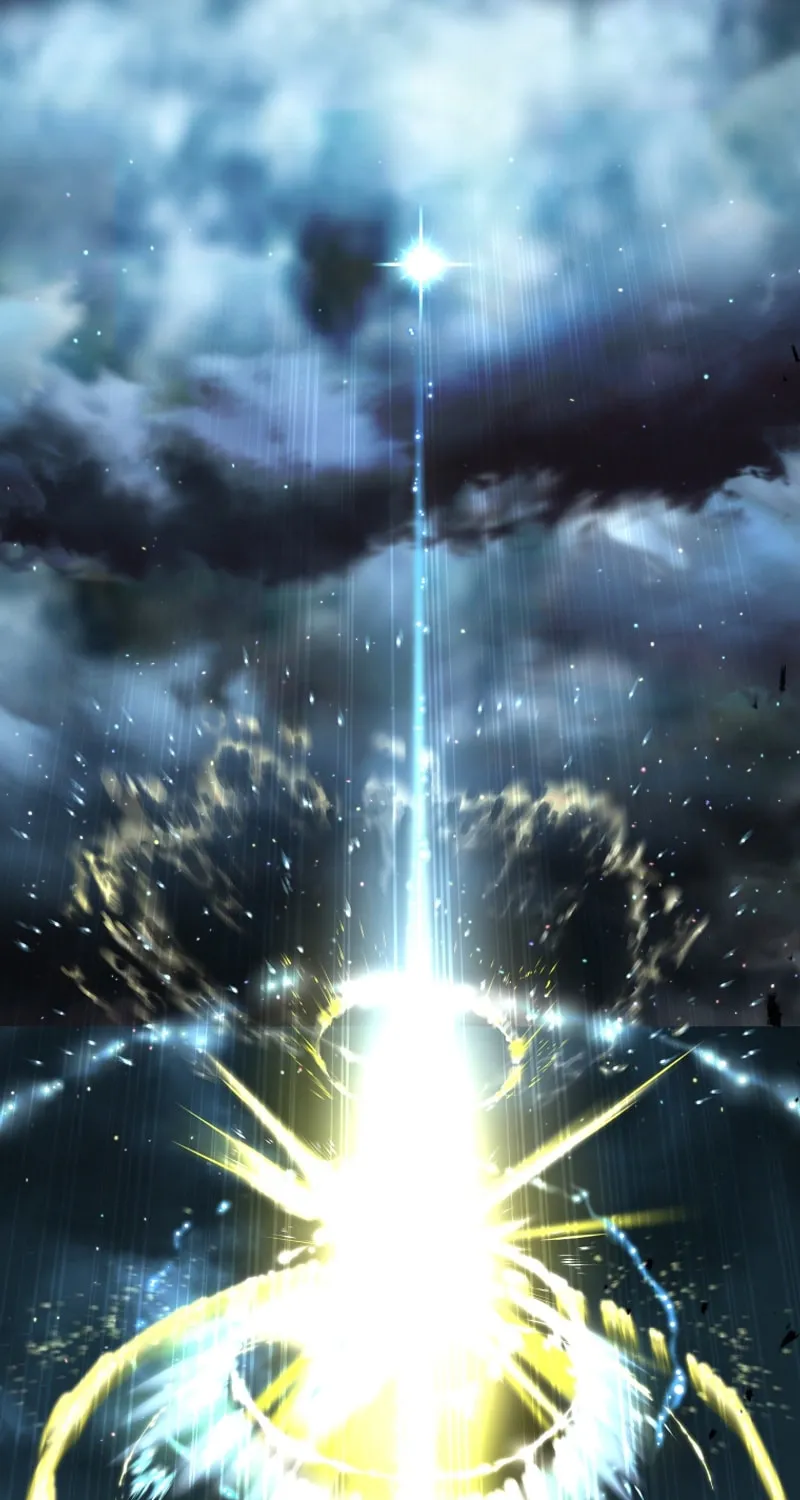 A Guide to the Right Life for Rankers Chapter 21 page 44 - 