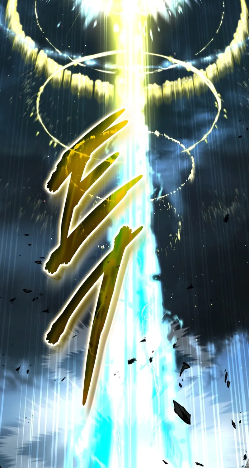 A Guide to the Right Life for Rankers Chapter 21 page 45 - 