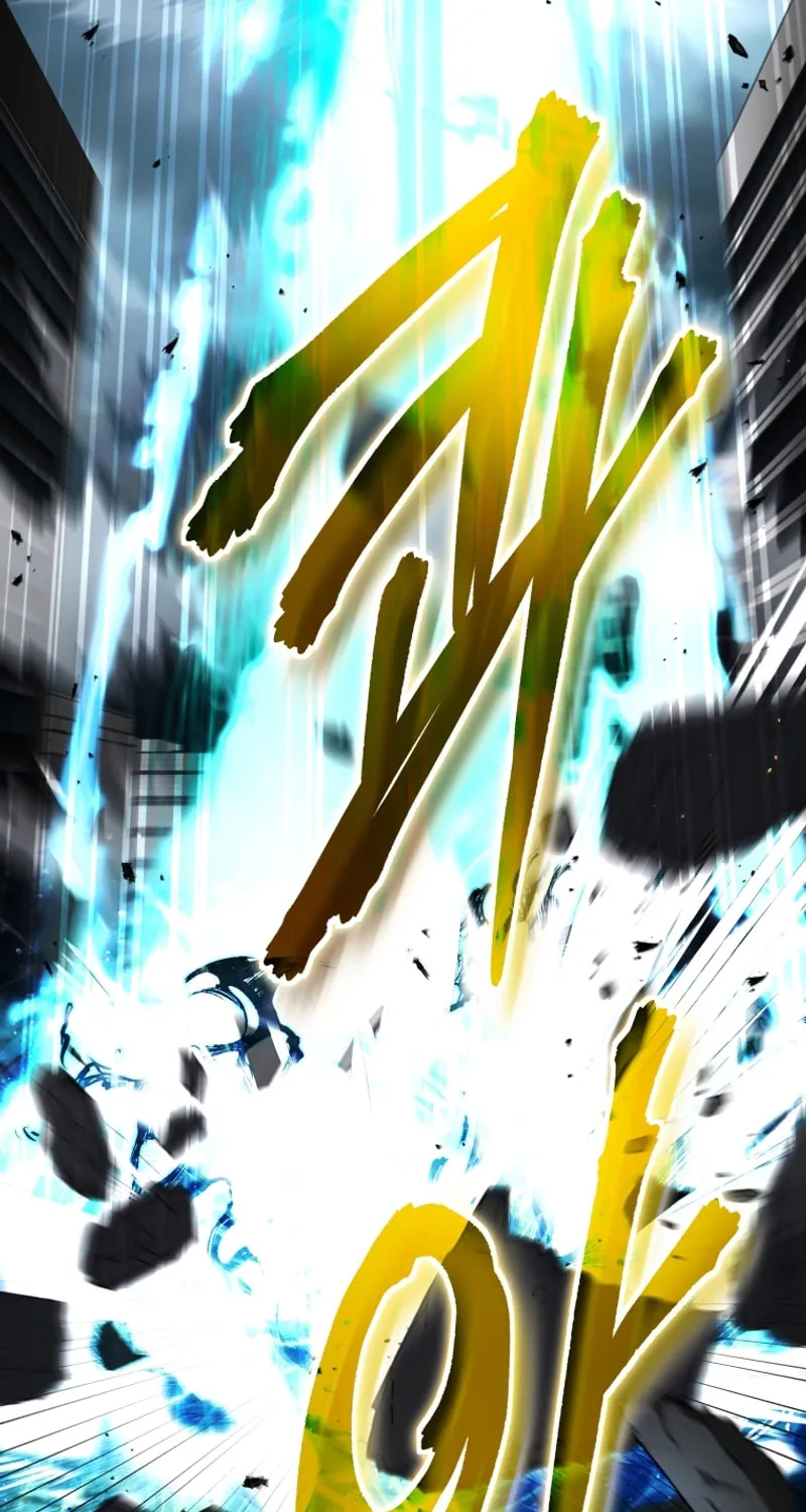 A Guide to the Right Life for Rankers Chapter 21 page 46 - 