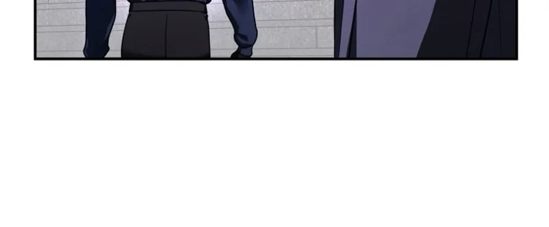 A Guide to the Right Life for Rankers Chapter 21 page 61 - 