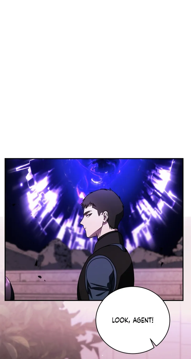 A Guide to the Right Life for Rankers Chapter 21 page 63 - 