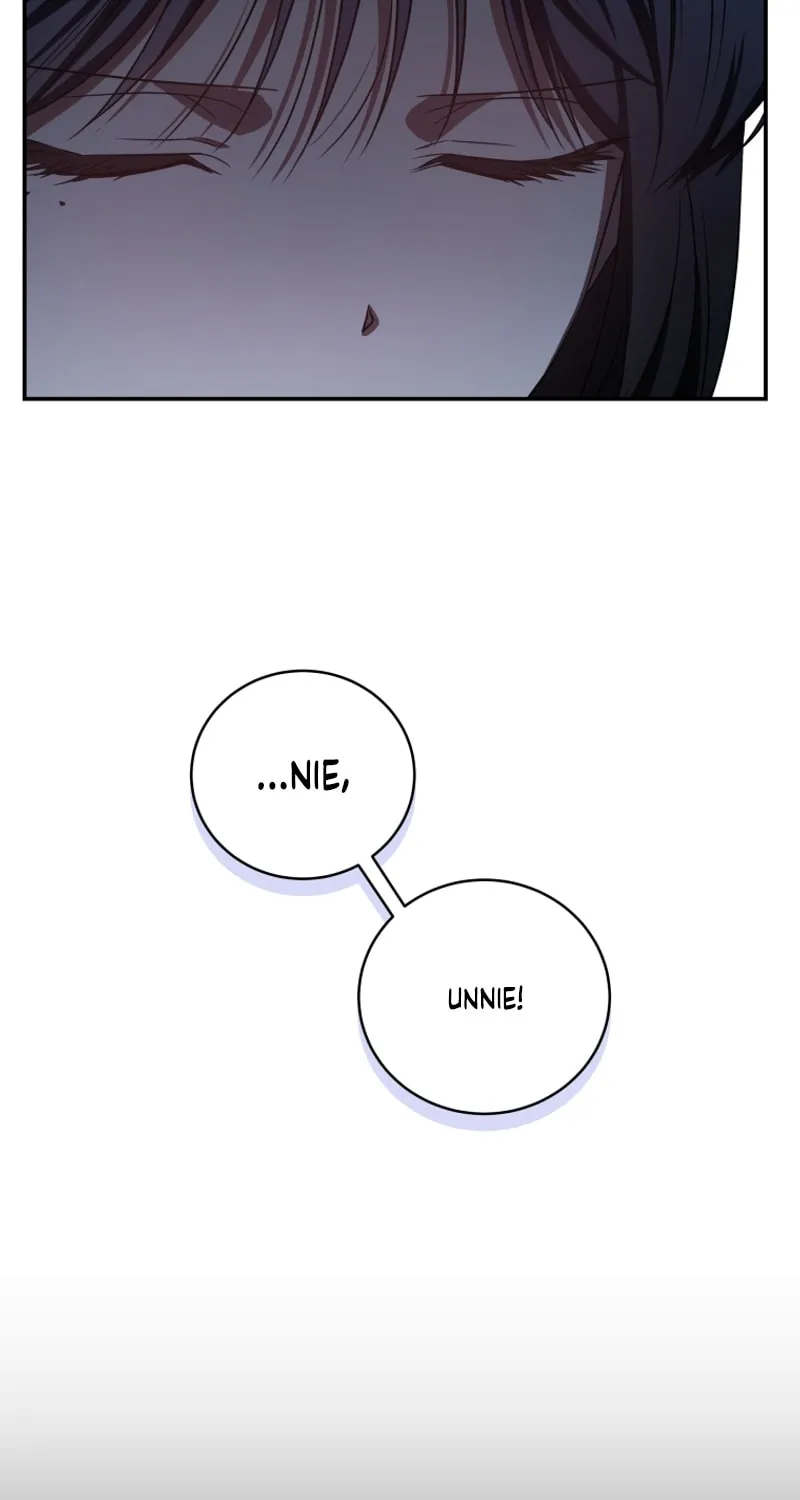 A Guide to the Right Life for Rankers Chapter 21 page 8 - 