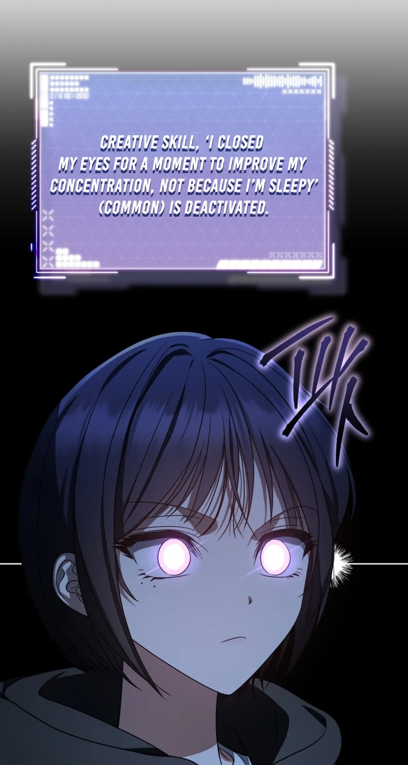 A Guide to the Right Life for Rankers Chapter 21 page 9 - 