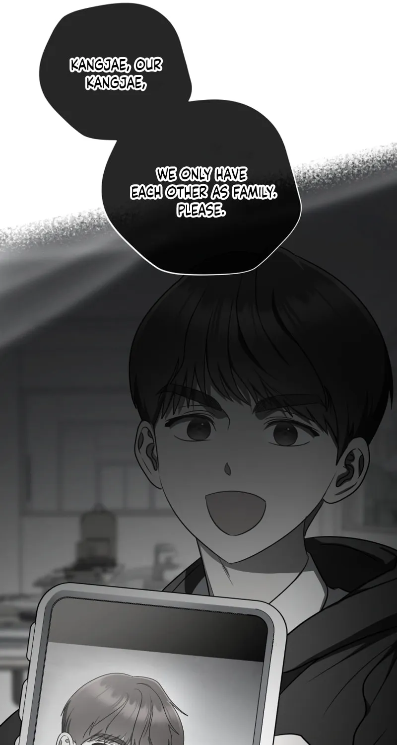 A Guide to the Right Life for Rankers Chapter 21 page 81 - 