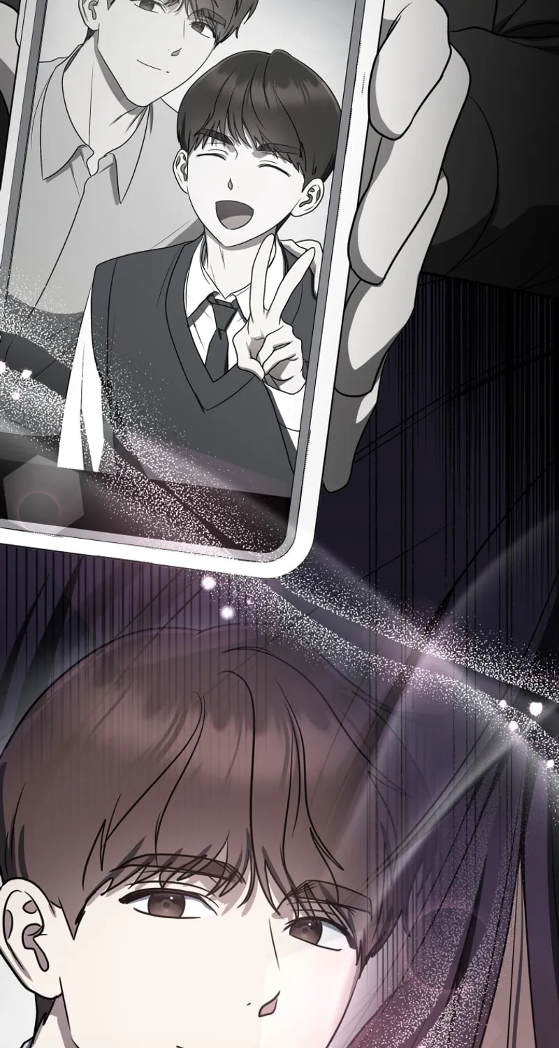 A Guide to the Right Life for Rankers Chapter 21 page 82 - 