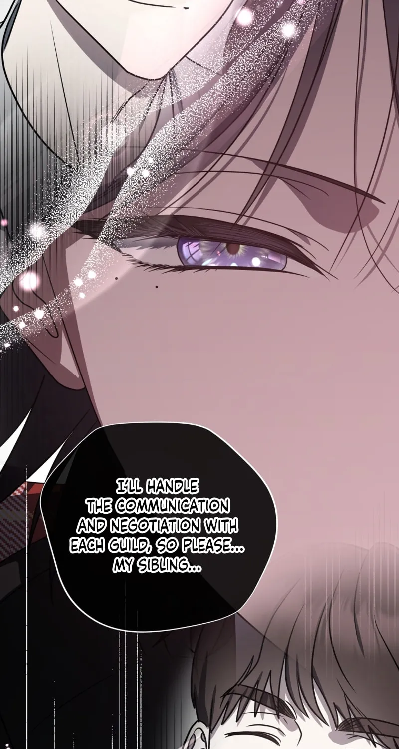 A Guide to the Right Life for Rankers Chapter 21 page 83 - 
