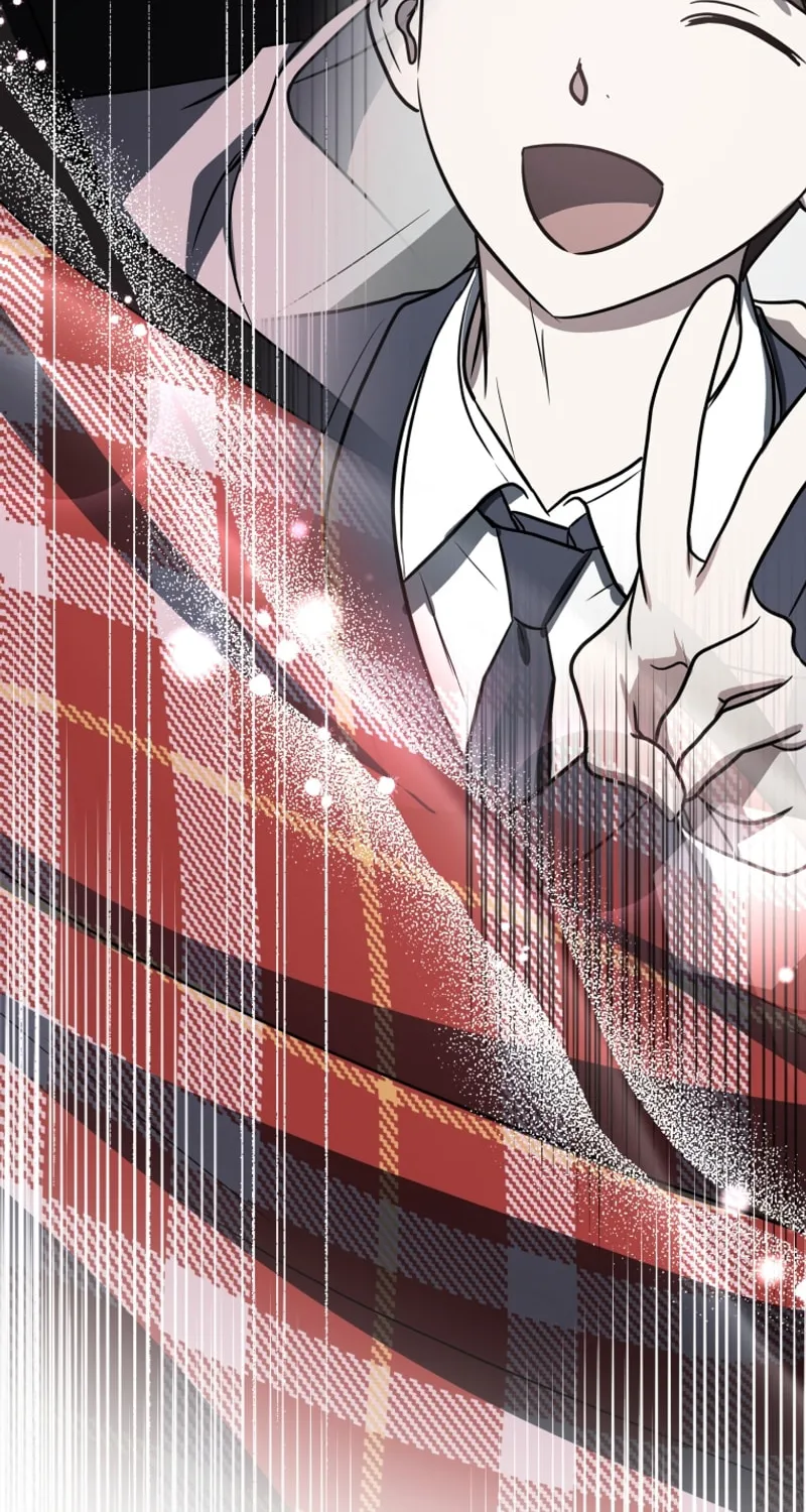 A Guide to the Right Life for Rankers Chapter 21 page 84 - 