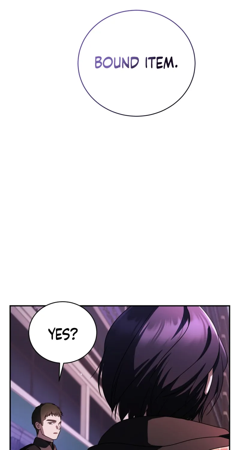 A Guide to the Right Life for Rankers Chapter 21 page 86 - 