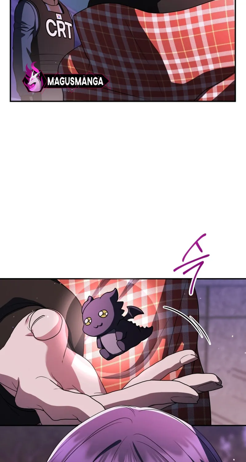 A Guide to the Right Life for Rankers Chapter 21 page 87 - 