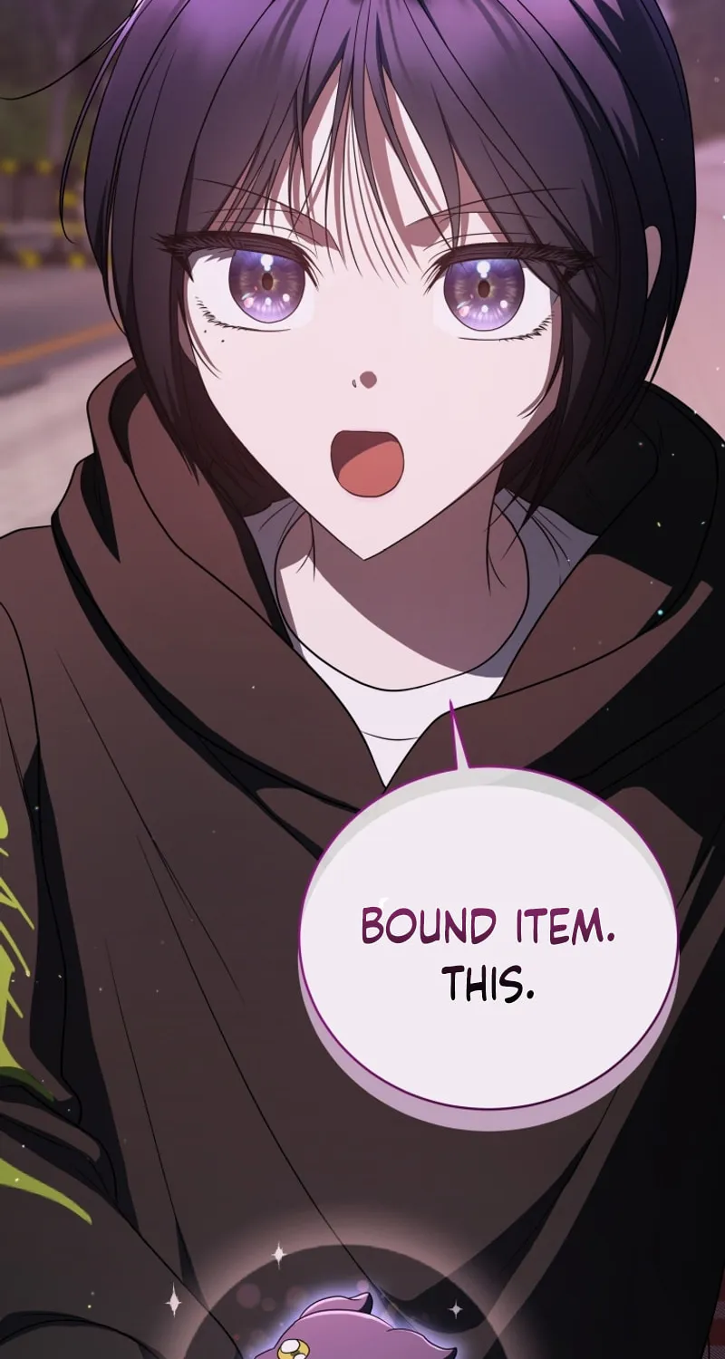 A Guide to the Right Life for Rankers Chapter 21 page 88 - 