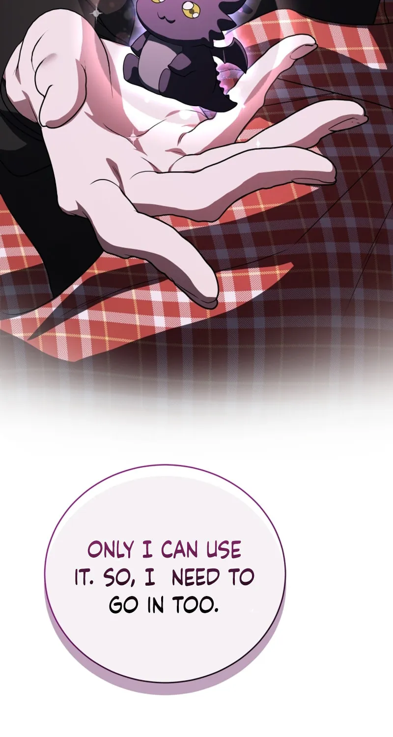 A Guide to the Right Life for Rankers Chapter 21 page 89 - 