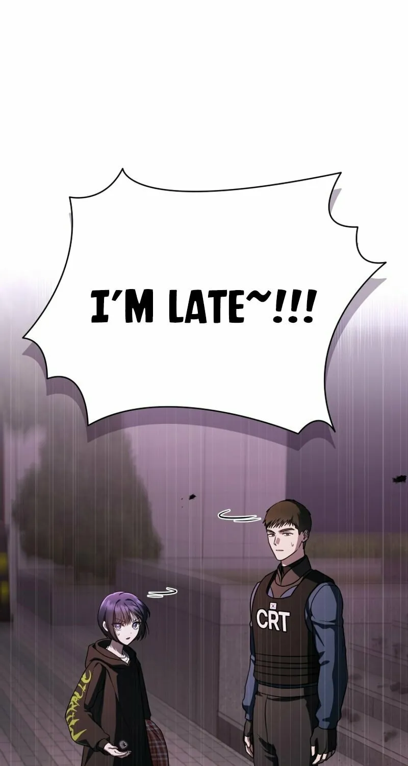 A Guide to the Right Life for Rankers Chapter 21 page 92 - 