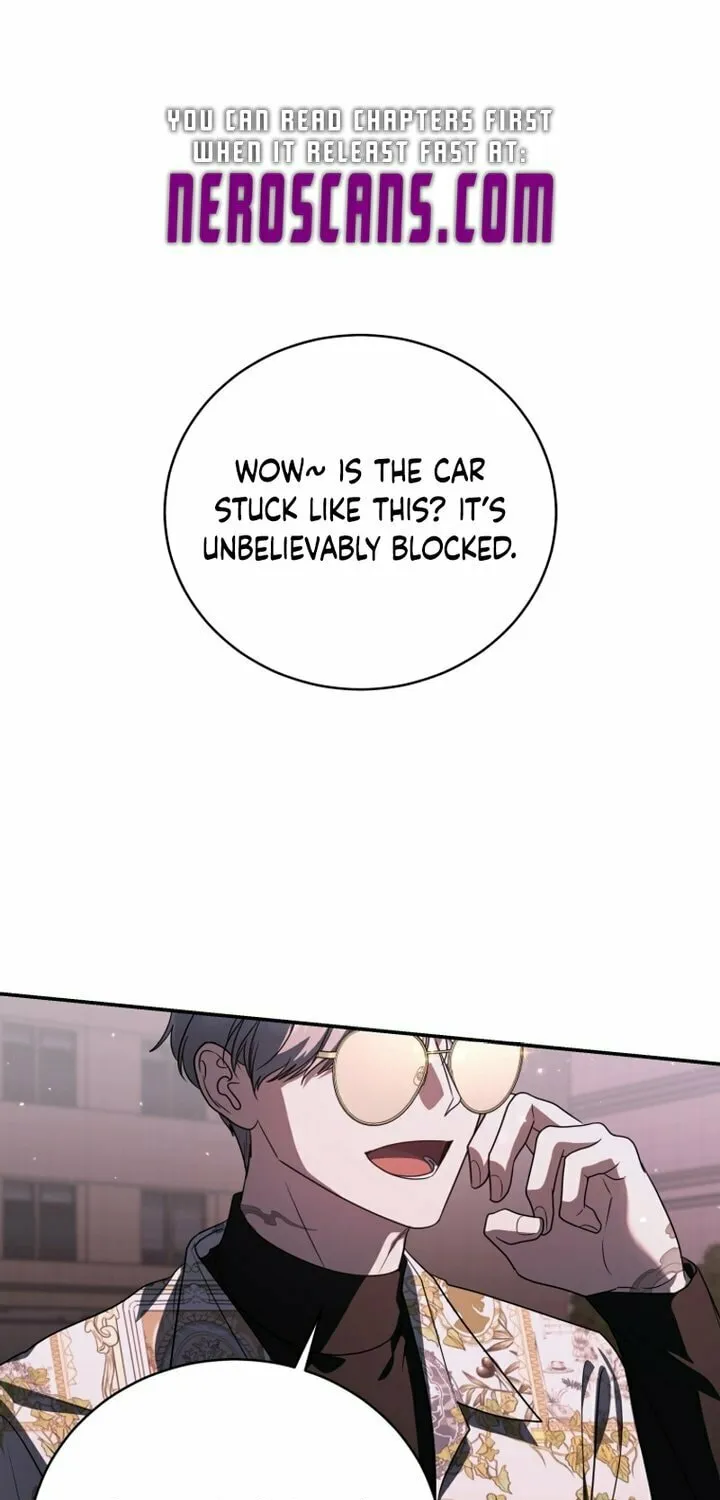 A Guide to the Right Life for Rankers Chapter 22 page 2 - 