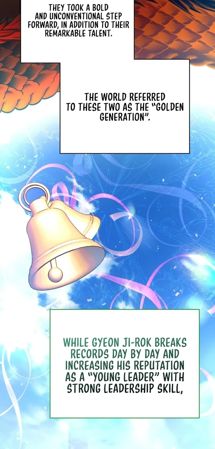 A Guide to the Right Life for Rankers Chapter 22 page 12 - 