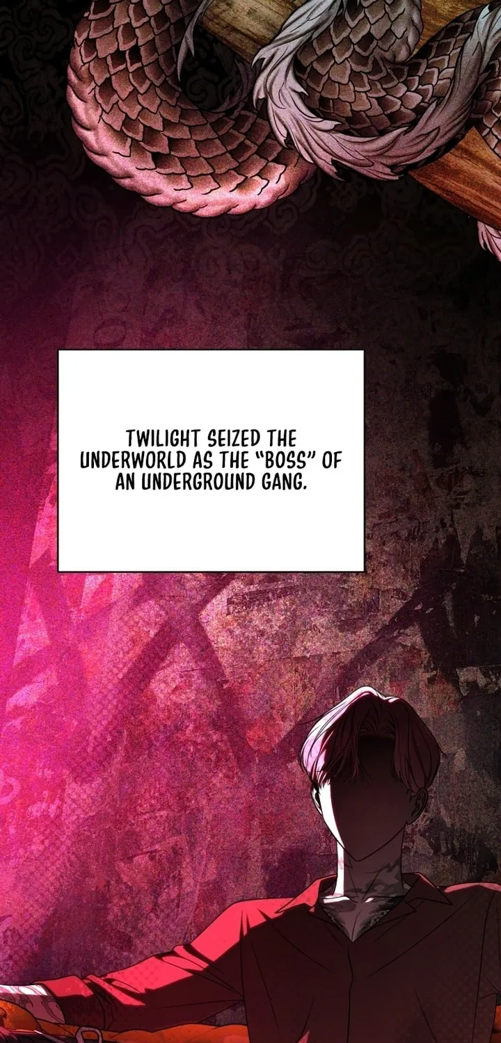 A Guide to the Right Life for Rankers Chapter 22 page 14 - 