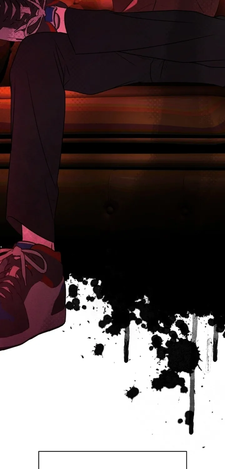 A Guide to the Right Life for Rankers Chapter 22 page 15 - 
