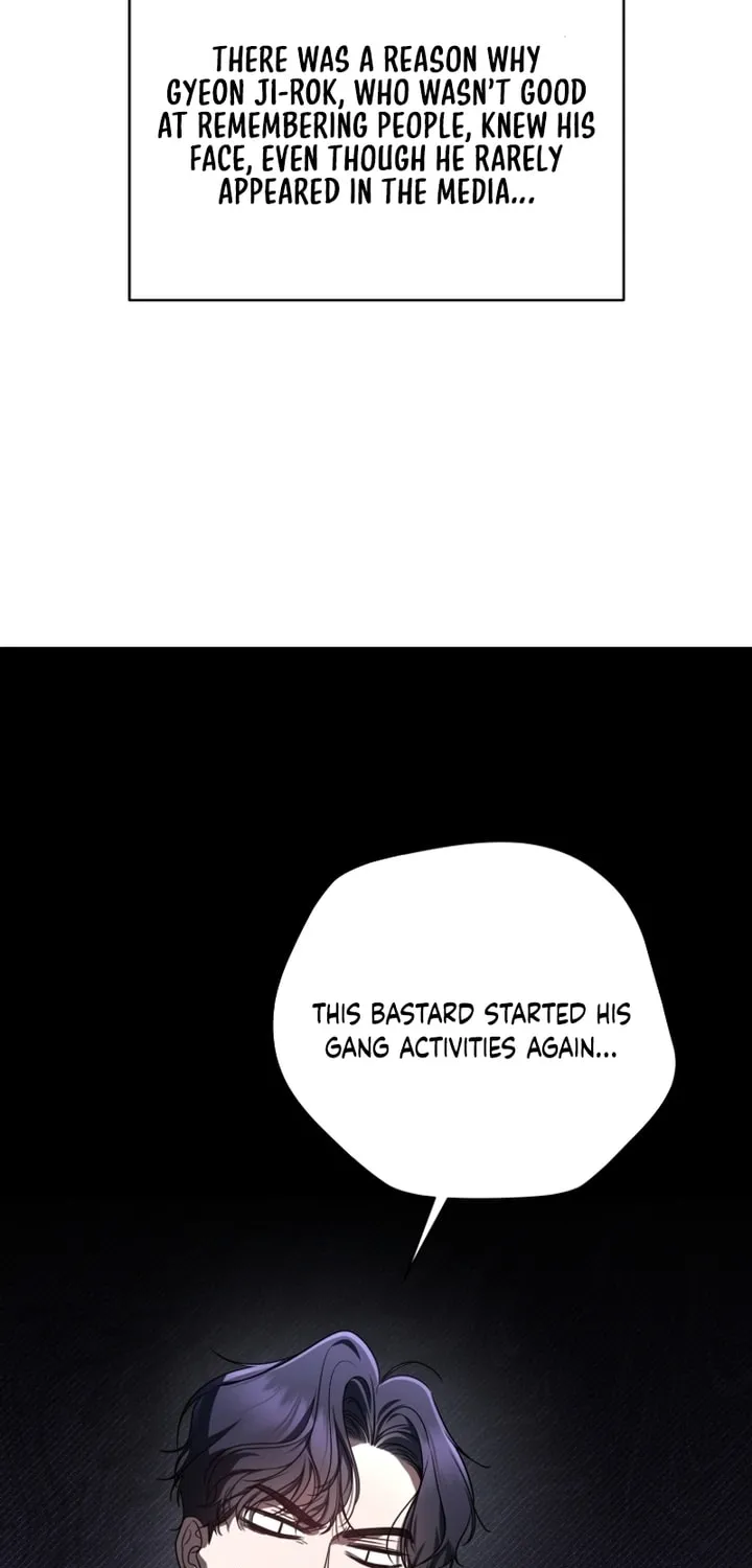 A Guide to the Right Life for Rankers Chapter 22 page 16 - 
