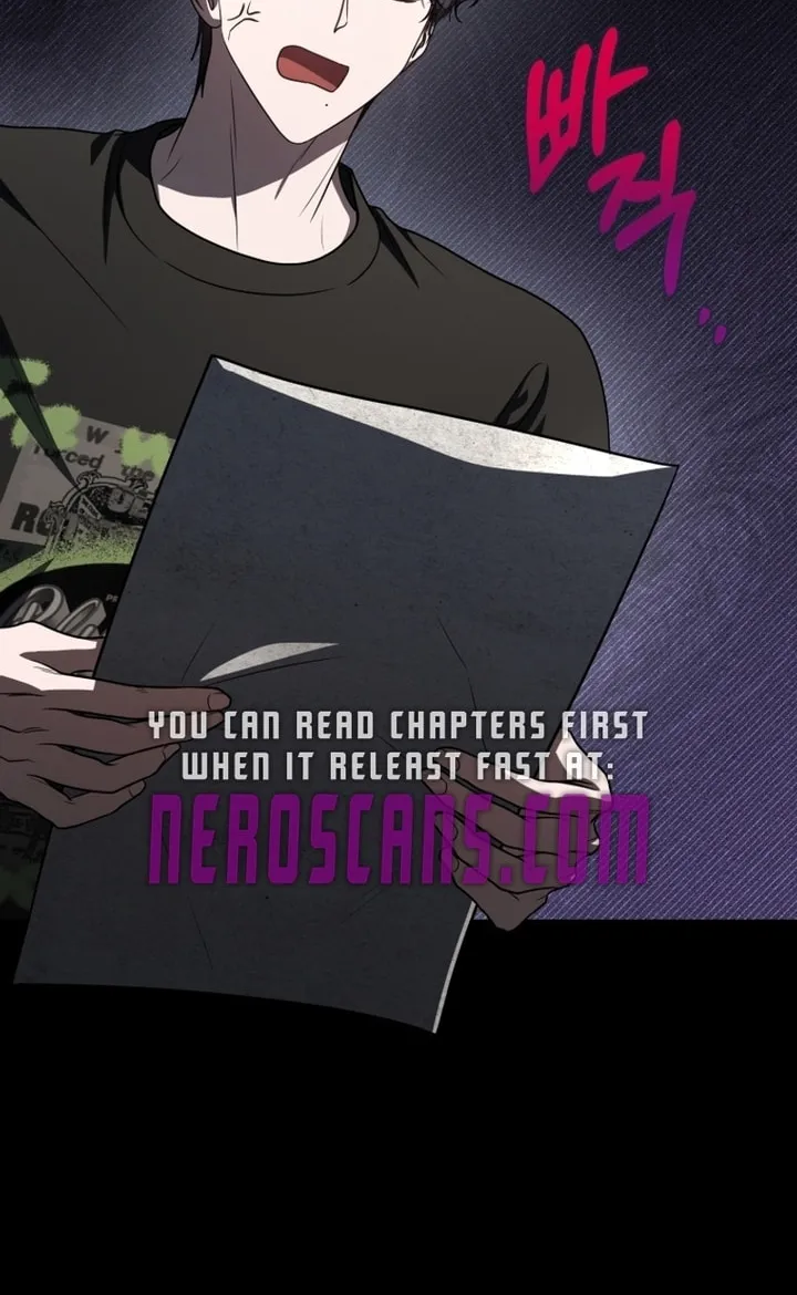 A Guide to the Right Life for Rankers Chapter 22 page 17 - 