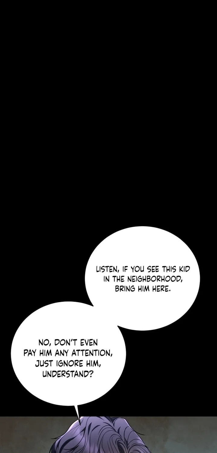 A Guide to the Right Life for Rankers Chapter 22 page 19 - 