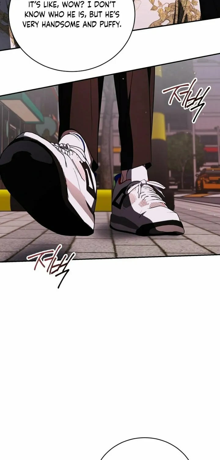 A Guide to the Right Life for Rankers Chapter 22 page 3 - 