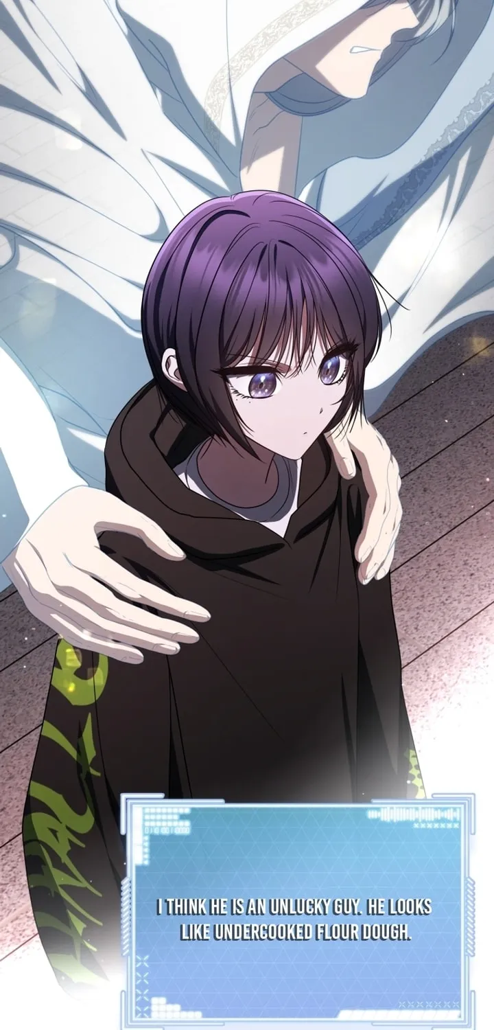 A Guide to the Right Life for Rankers Chapter 22 page 22 - 