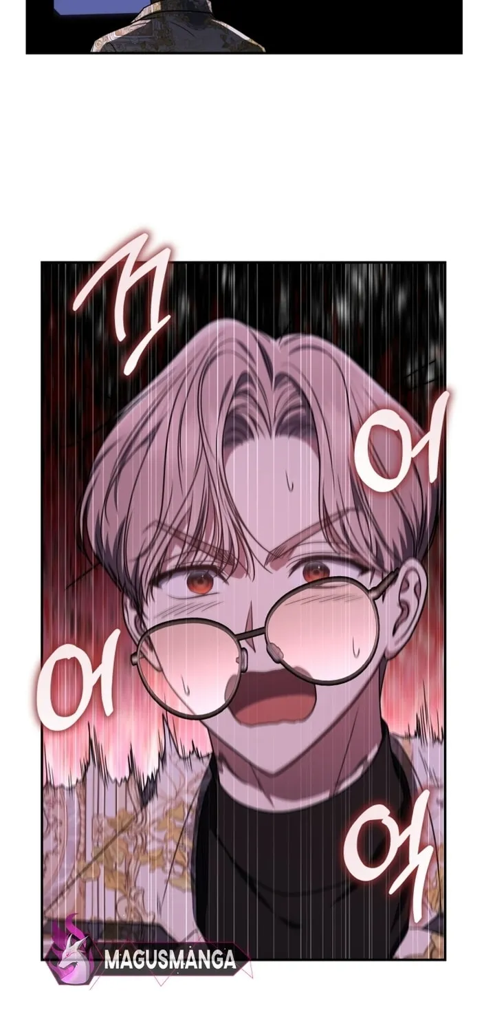 A Guide to the Right Life for Rankers Chapter 22 page 30 - 