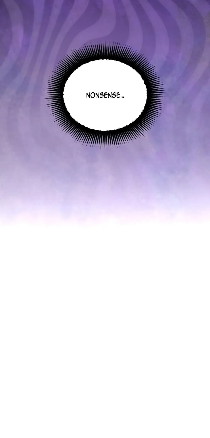 A Guide to the Right Life for Rankers Chapter 22 page 33 - 
