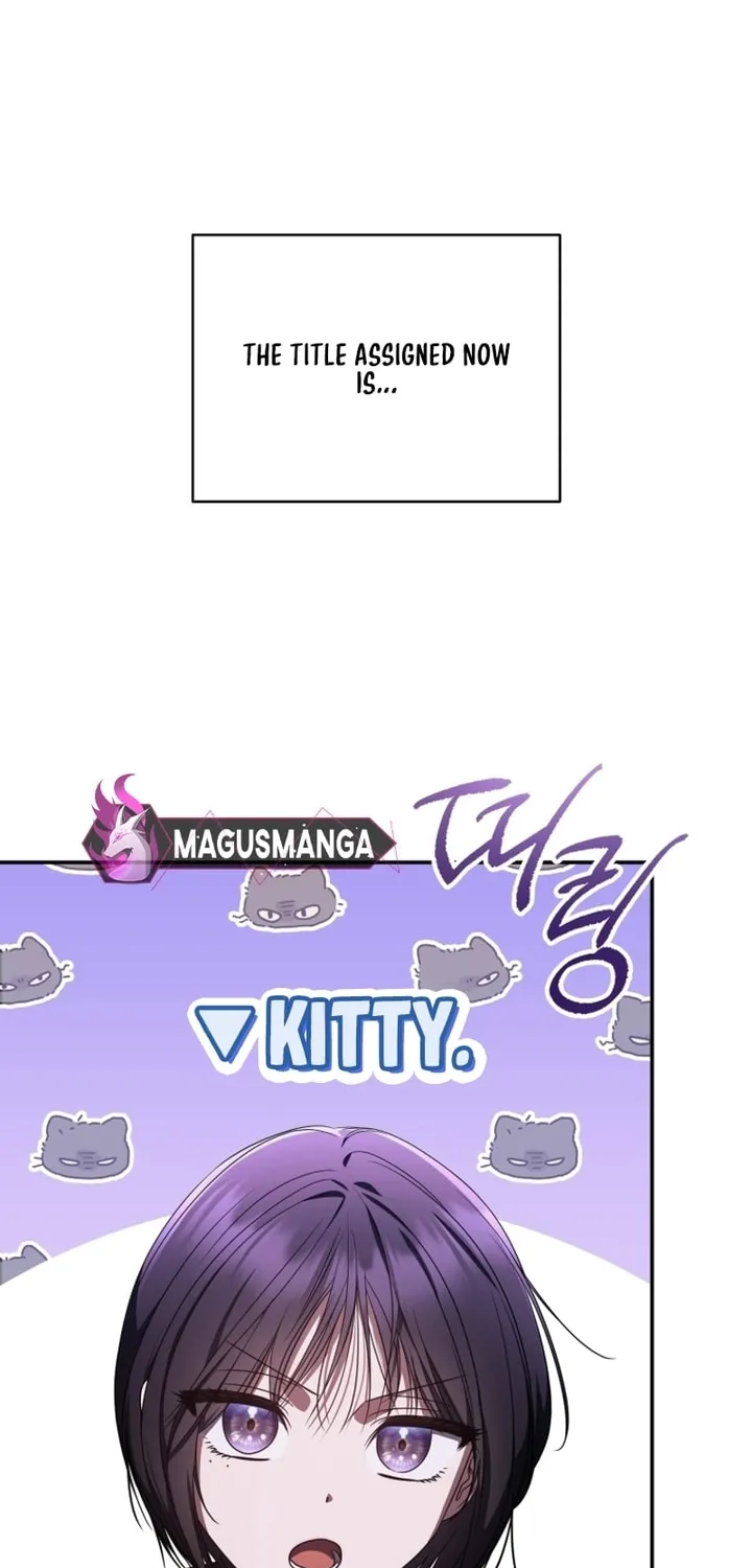 A Guide to the Right Life for Rankers Chapter 22 page 39 - 