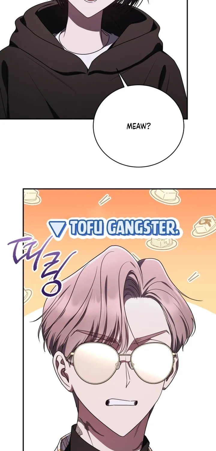 A Guide to the Right Life for Rankers Chapter 22 page 40 - 