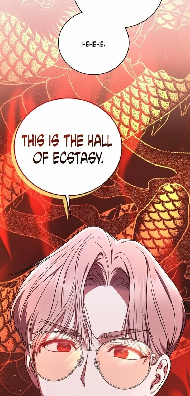 A Guide to the Right Life for Rankers Chapter 22 page 5 - 