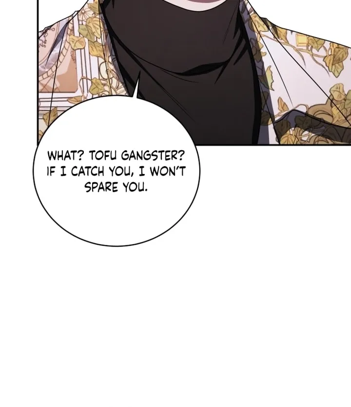 A Guide to the Right Life for Rankers Chapter 22 page 41 - 
