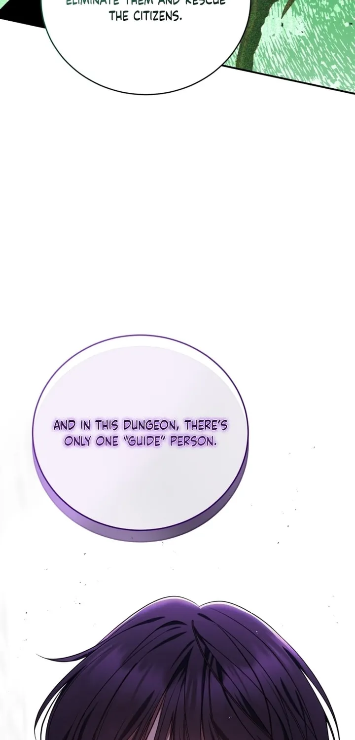 A Guide to the Right Life for Rankers Chapter 22 page 45 - 