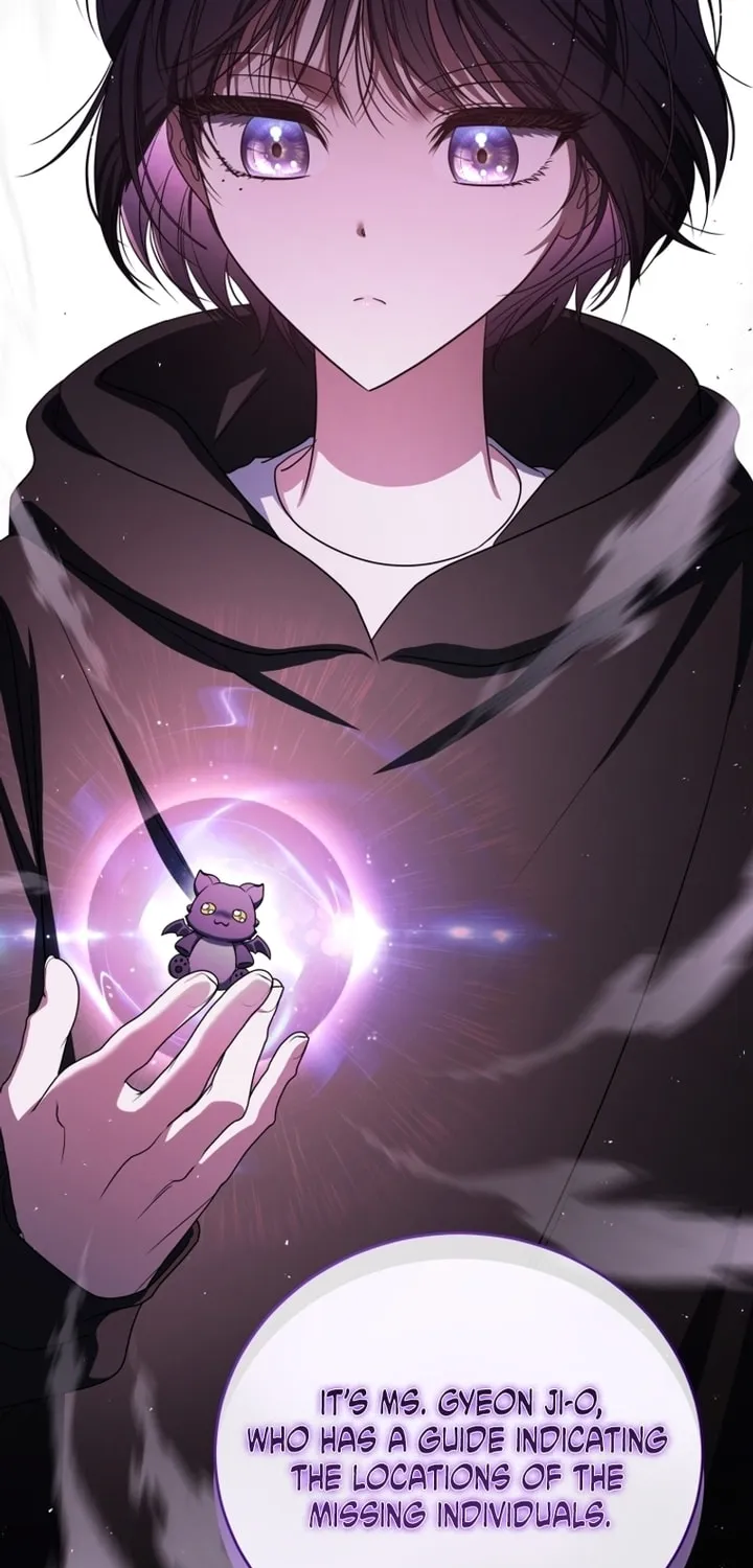 A Guide to the Right Life for Rankers Chapter 22 page 46 - 