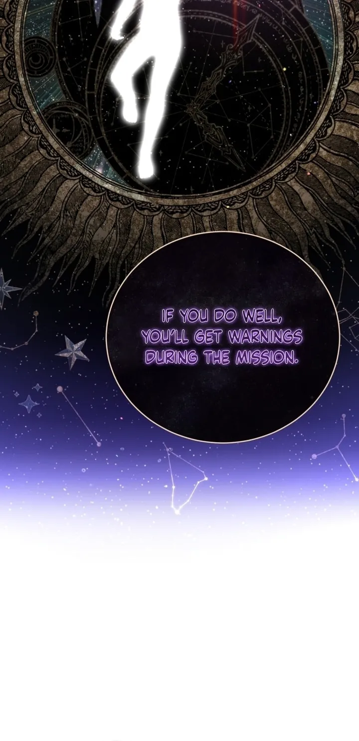 A Guide to the Right Life for Rankers Chapter 22 page 49 - 