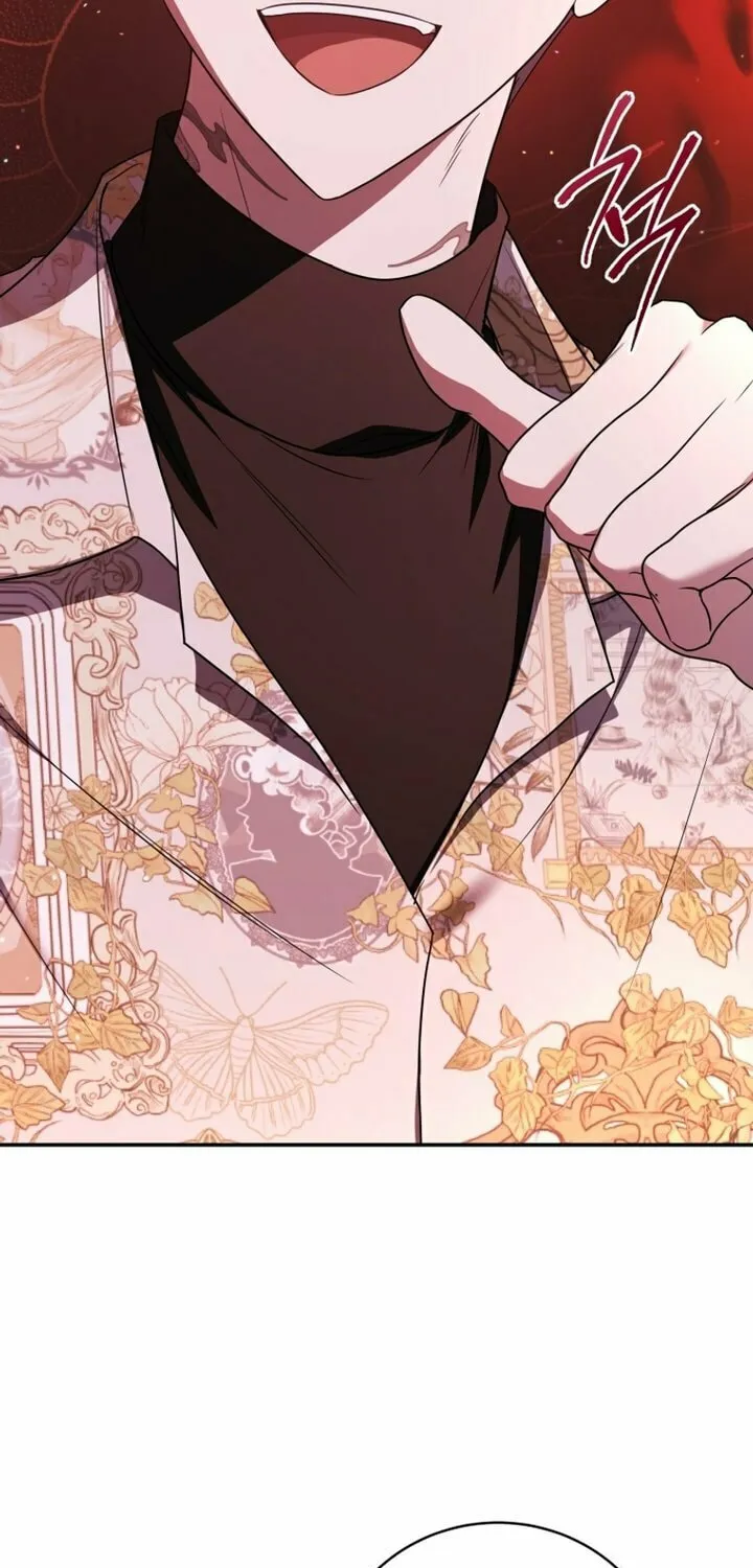 A Guide to the Right Life for Rankers Chapter 22 page 6 - 