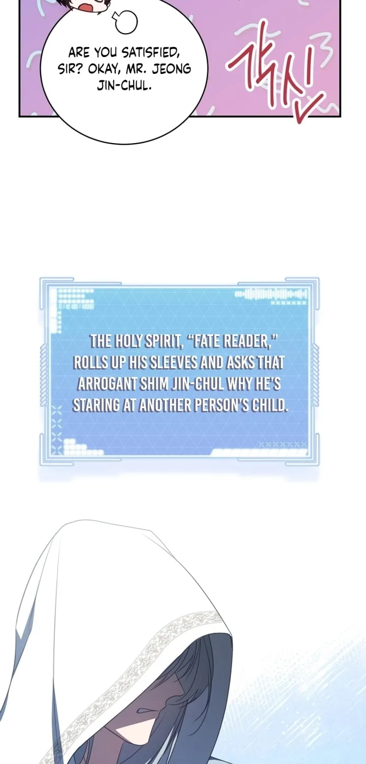 A Guide to the Right Life for Rankers Chapter 22 page 52 - 