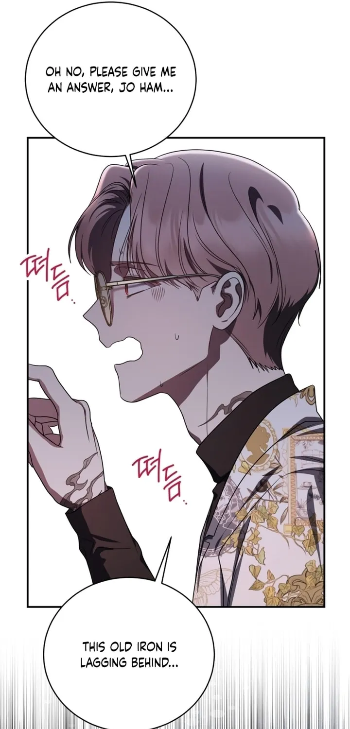 A Guide to the Right Life for Rankers Chapter 22 page 57 - 