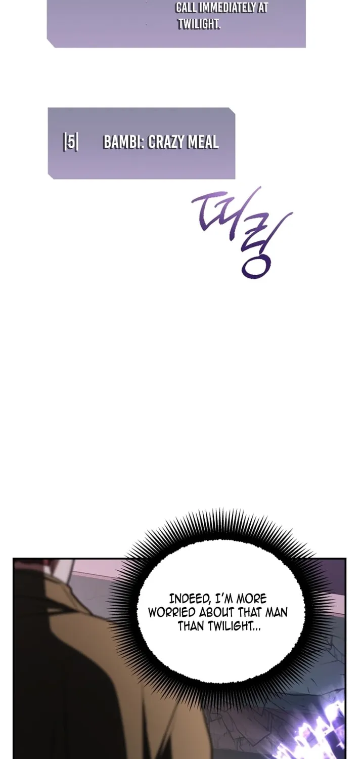 A Guide to the Right Life for Rankers Chapter 22 page 60 - 