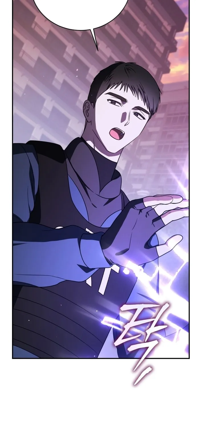A Guide to the Right Life for Rankers Chapter 22 page 63 - 