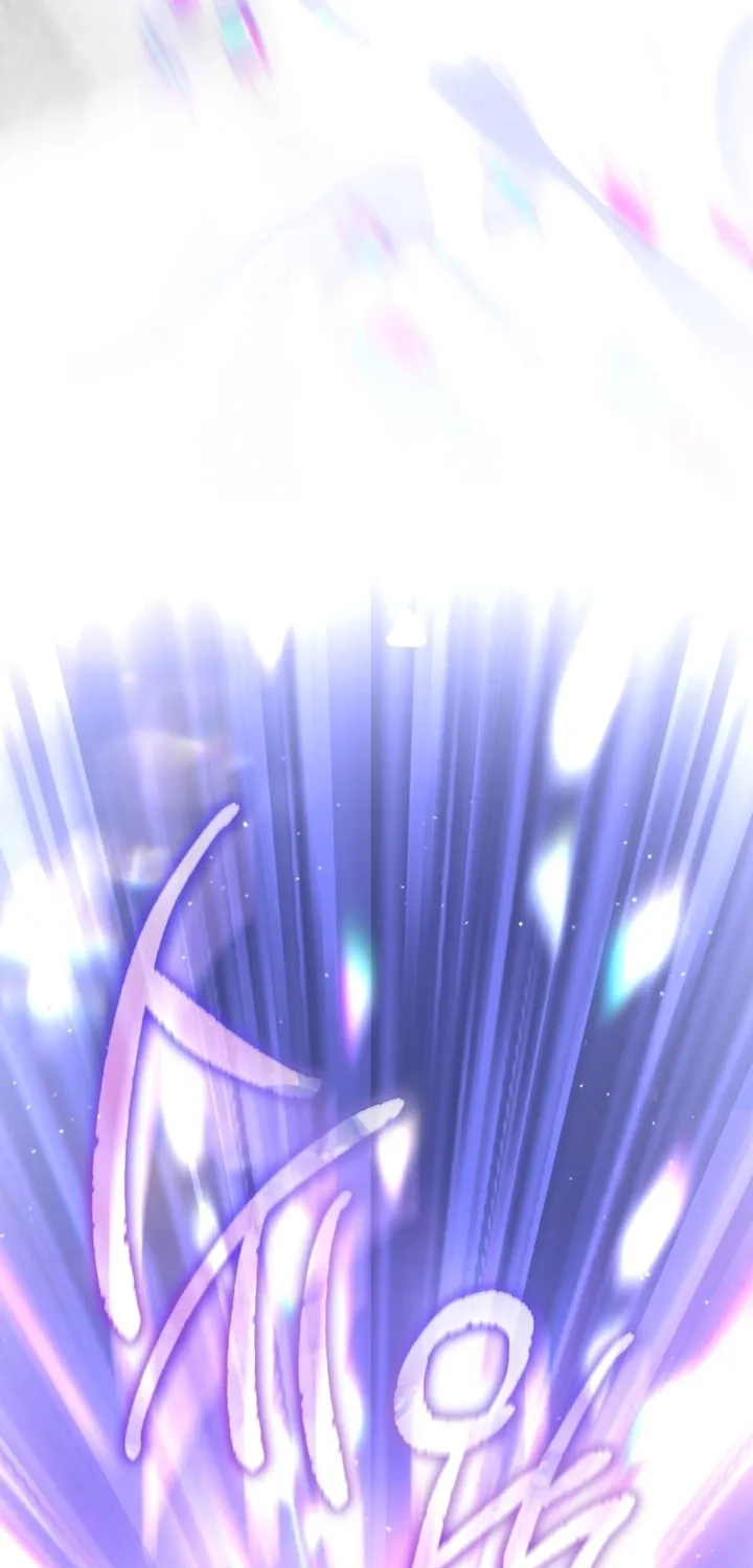 A Guide to the Right Life for Rankers Chapter 22 page 67 - 