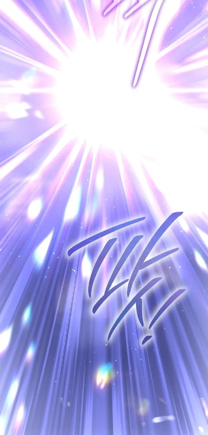 A Guide to the Right Life for Rankers Chapter 22 page 68 - 