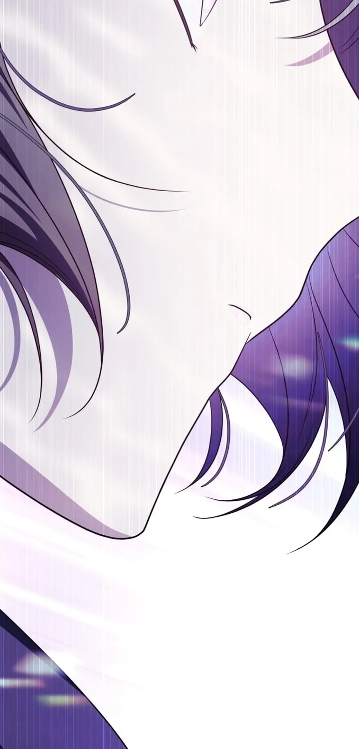 A Guide to the Right Life for Rankers Chapter 22 page 70 - 