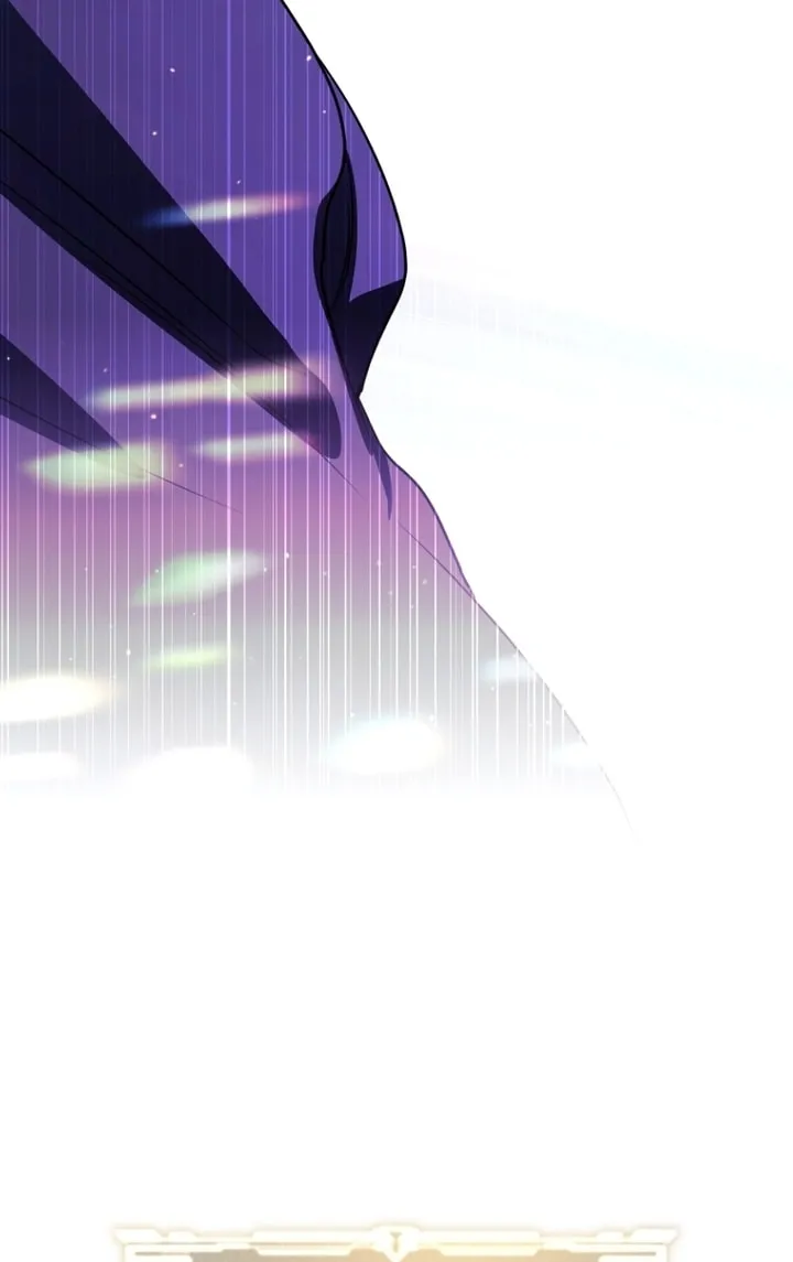 A Guide to the Right Life for Rankers Chapter 22 page 71 - 