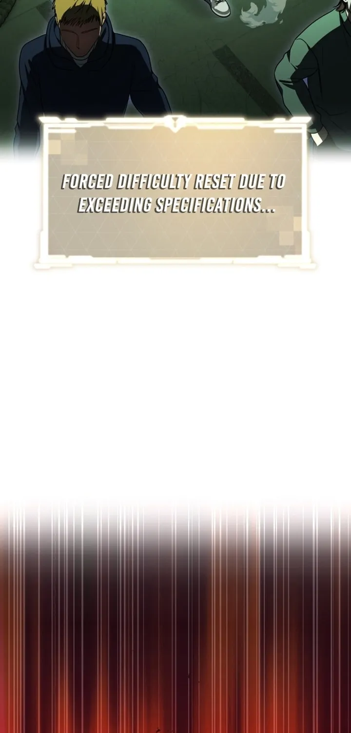 A Guide to the Right Life for Rankers Chapter 22 page 73 - 