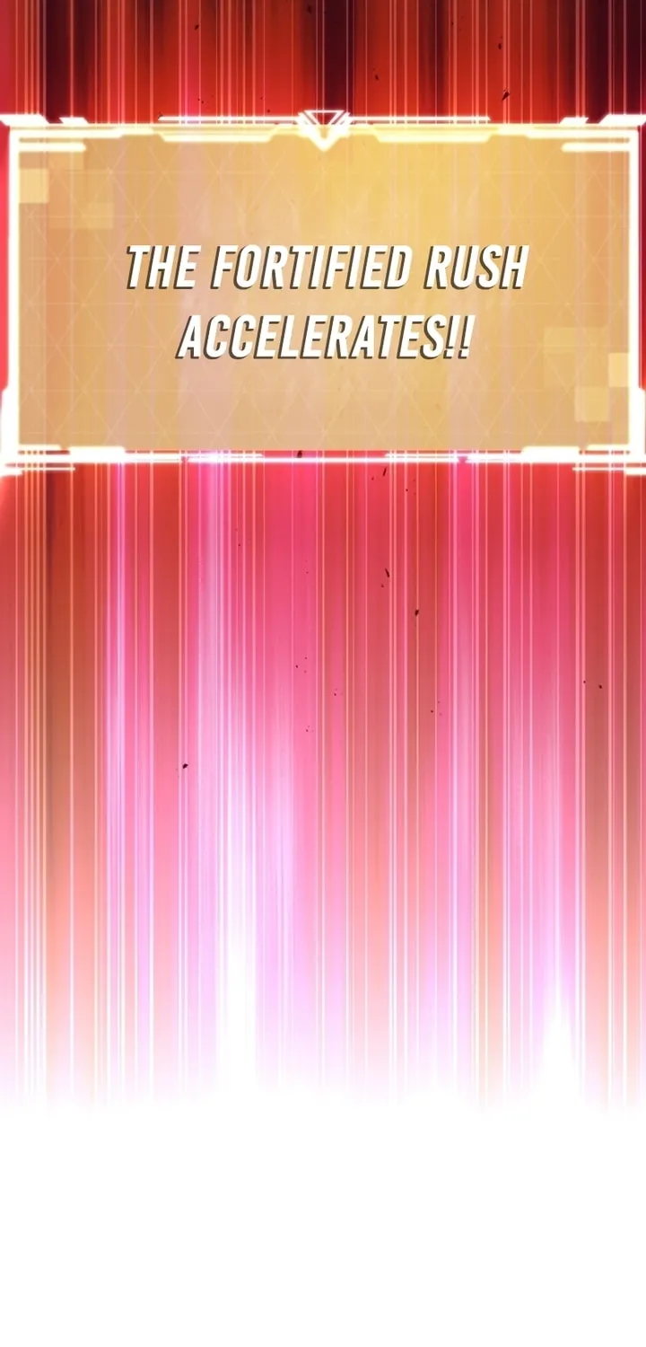 A Guide to the Right Life for Rankers Chapter 22 page 74 - 