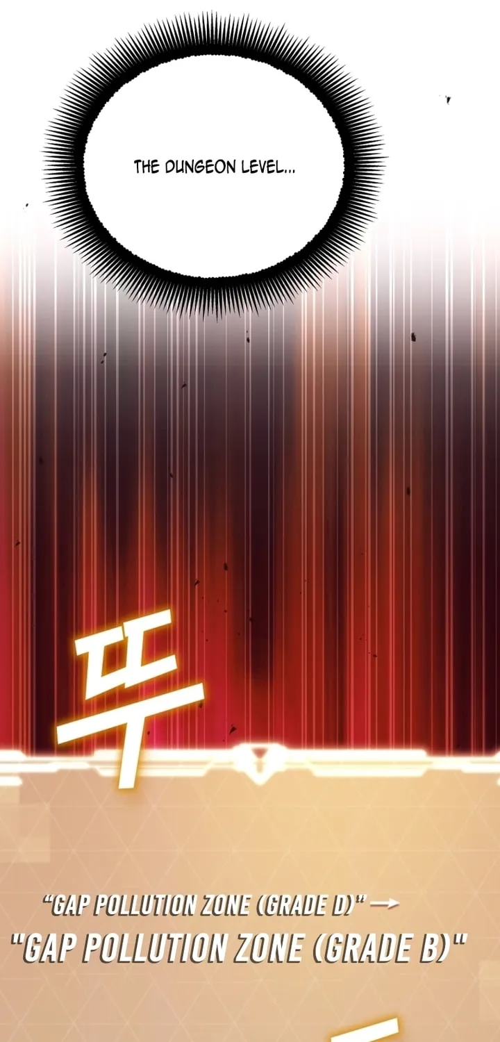 A Guide to the Right Life for Rankers Chapter 22 page 76 - 