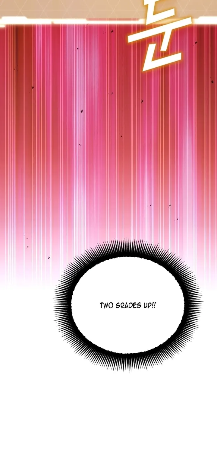 A Guide to the Right Life for Rankers Chapter 22 page 77 - 
