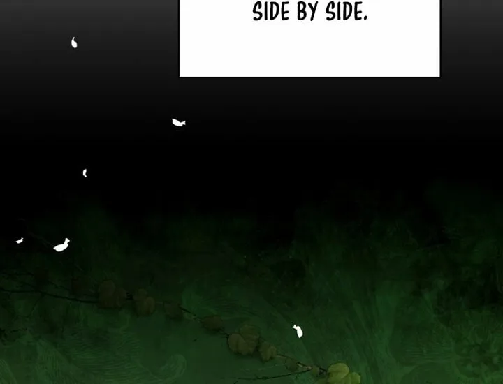 A Guide to the Right Life for Rankers Chapter 22 page 9 - 