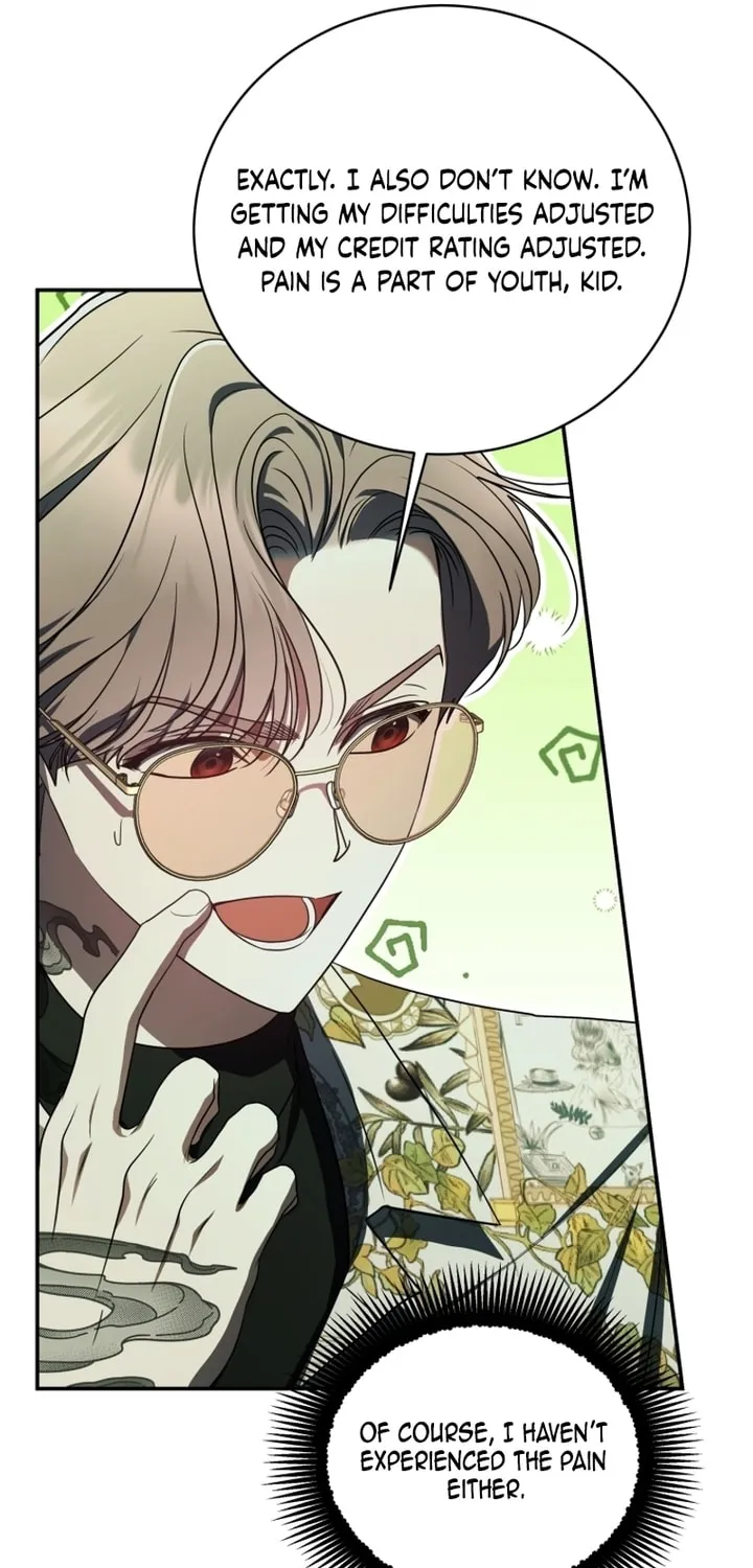 A Guide to the Right Life for Rankers Chapter 22 page 88 - 